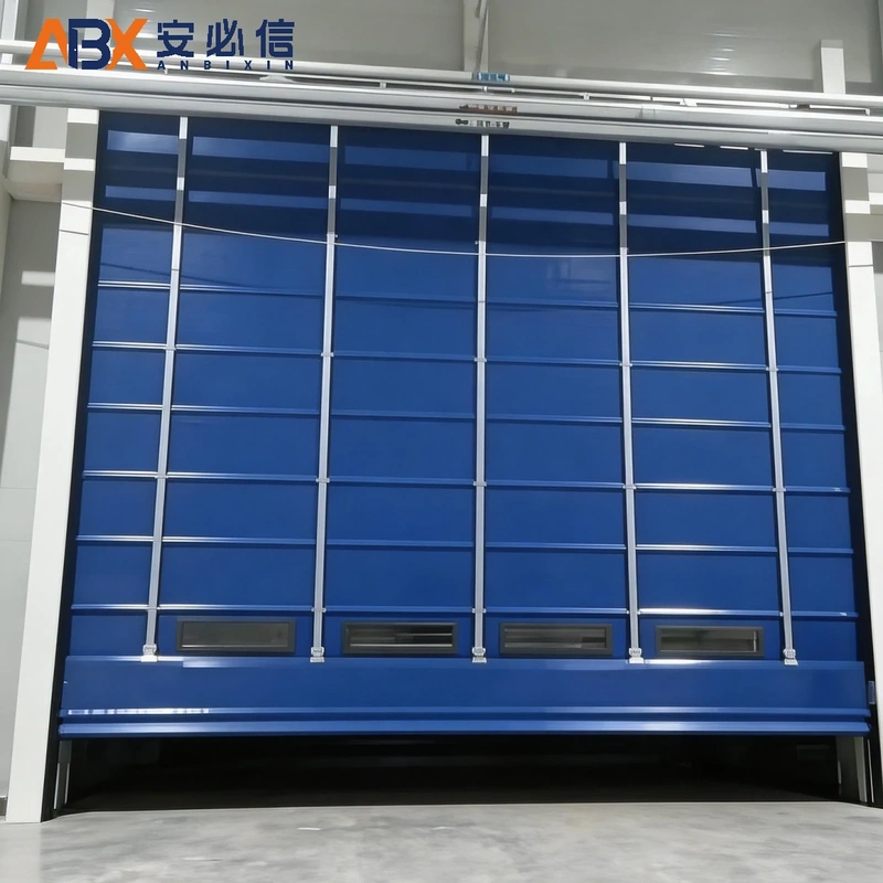 淮南登车桥